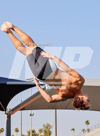 Thumbnail 3 in Higley @ McClintock (Boys Dive) photogallery.
