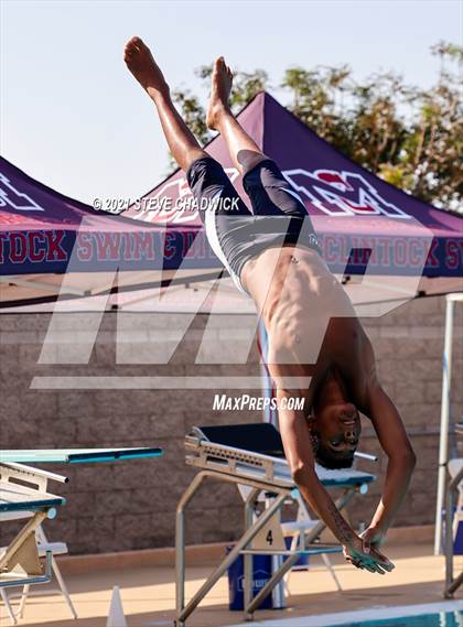 Thumbnail 1 in Higley @ McClintock (Boys Dive) photogallery.