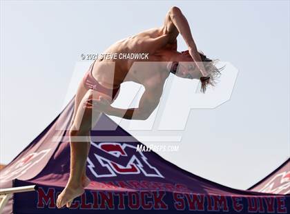 Thumbnail 2 in Higley @ McClintock (Boys Dive) photogallery.
