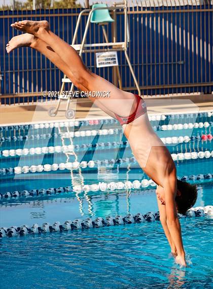 Thumbnail 2 in Higley @ McClintock (Boys Dive) photogallery.