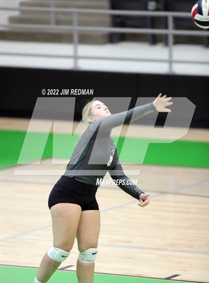 Thumbnail 1 in Bonham @ Caddo Mills photogallery.