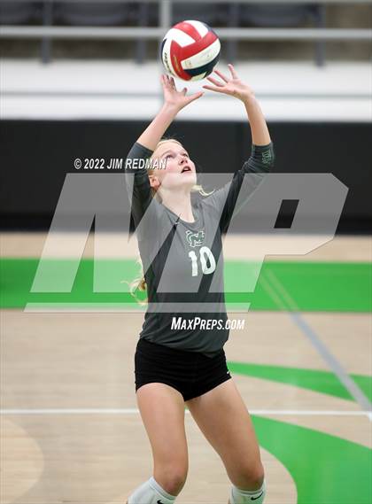Thumbnail 1 in Bonham @ Caddo Mills photogallery.