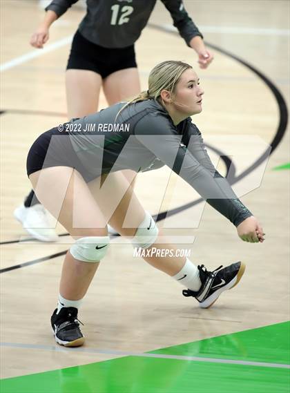 Thumbnail 1 in Bonham @ Caddo Mills photogallery.