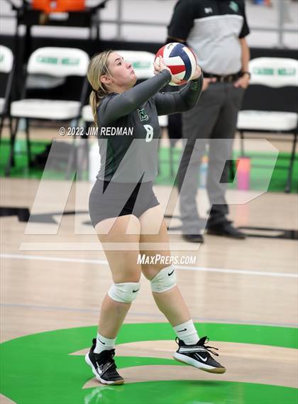 Thumbnail 1 in Bonham @ Caddo Mills photogallery.