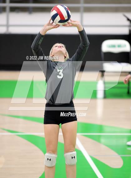 Thumbnail 3 in Bonham @ Caddo Mills photogallery.
