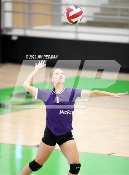 Thumbnail 3 in Bonham @ Caddo Mills photogallery.