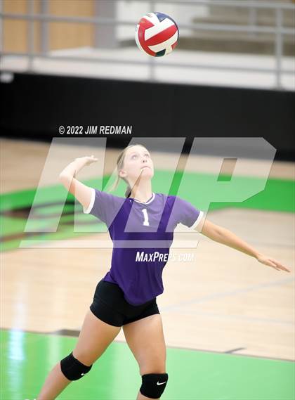 Thumbnail 1 in Bonham @ Caddo Mills photogallery.