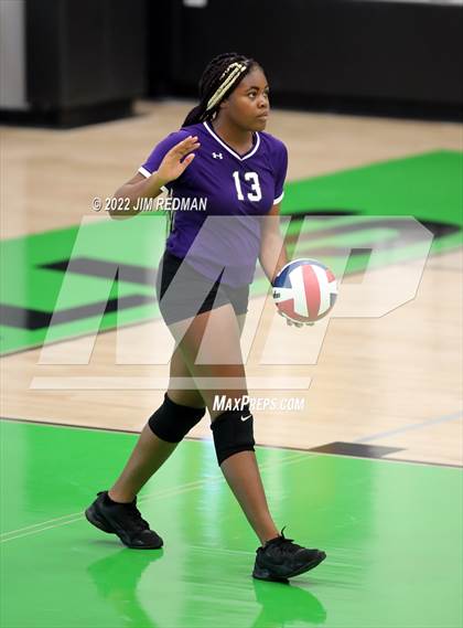 Thumbnail 2 in Bonham @ Caddo Mills photogallery.
