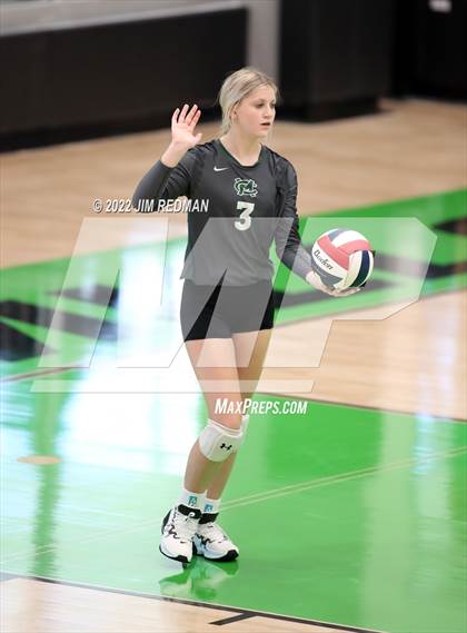 Thumbnail 2 in Bonham @ Caddo Mills photogallery.