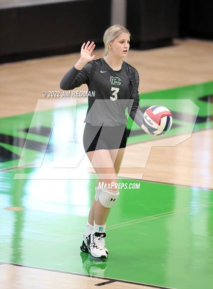 Thumbnail 3 in Bonham @ Caddo Mills photogallery.