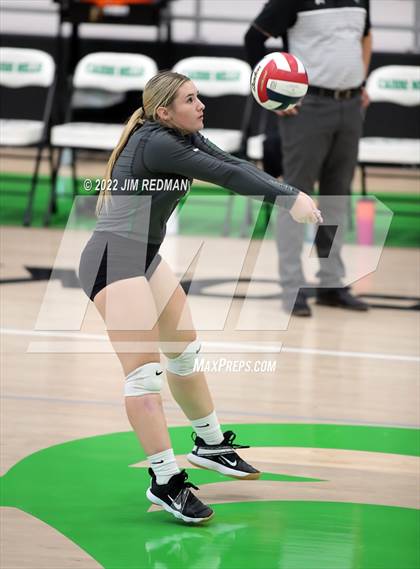Thumbnail 2 in Bonham @ Caddo Mills photogallery.