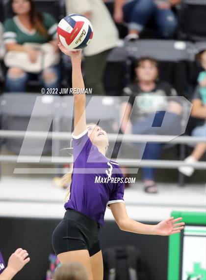 Thumbnail 2 in Bonham @ Caddo Mills photogallery.