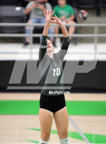 Thumbnail 3 in Bonham @ Caddo Mills photogallery.