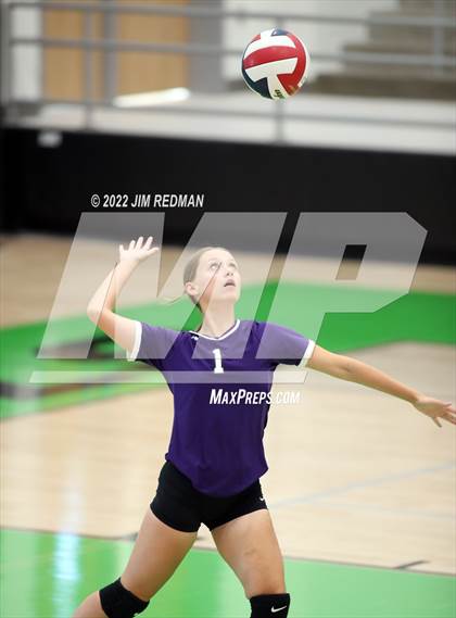 Thumbnail 2 in Bonham @ Caddo Mills photogallery.