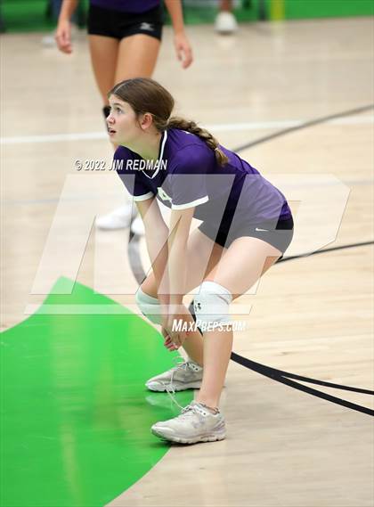 Thumbnail 1 in Bonham @ Caddo Mills photogallery.