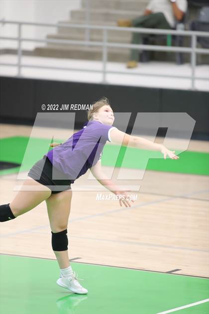 Thumbnail 2 in Bonham @ Caddo Mills photogallery.