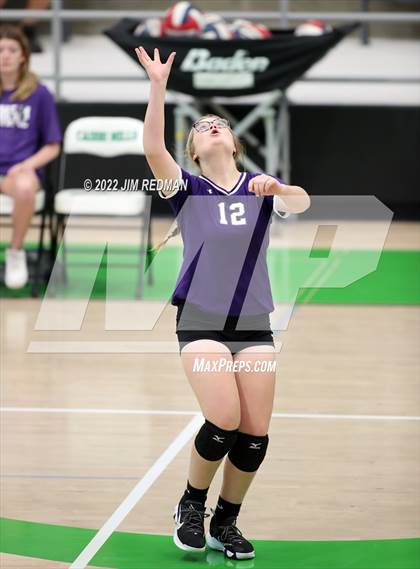Thumbnail 3 in Bonham @ Caddo Mills photogallery.