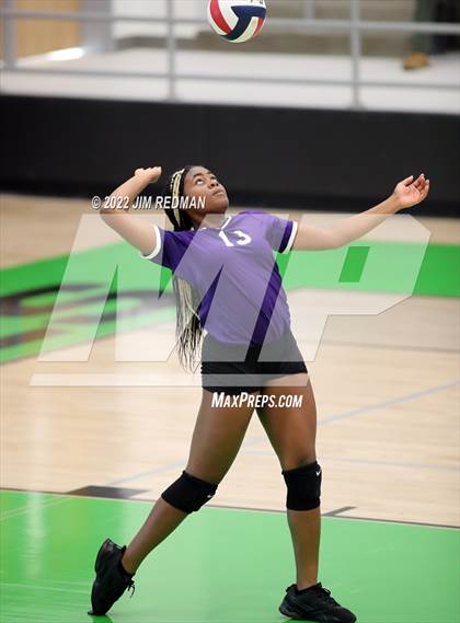 Thumbnail 1 in Bonham @ Caddo Mills photogallery.