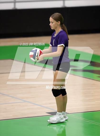 Thumbnail 3 in Bonham @ Caddo Mills photogallery.