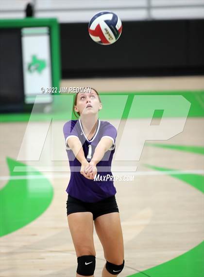 Thumbnail 3 in Bonham @ Caddo Mills photogallery.