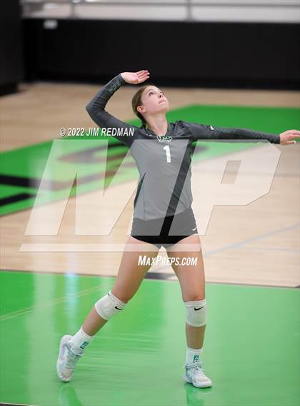 Thumbnail 2 in Bonham @ Caddo Mills photogallery.