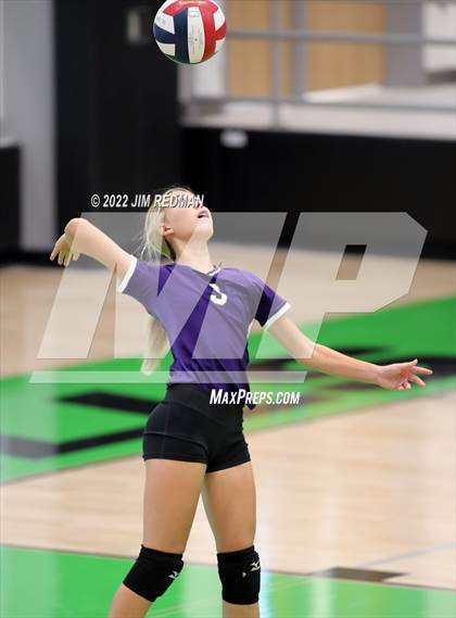 Thumbnail 2 in Bonham @ Caddo Mills photogallery.