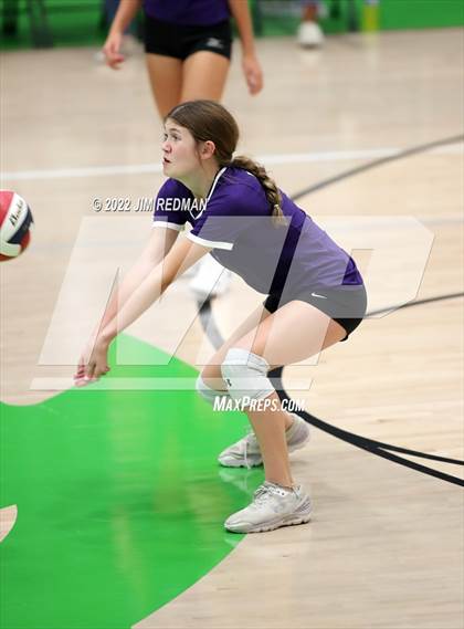 Thumbnail 3 in Bonham @ Caddo Mills photogallery.