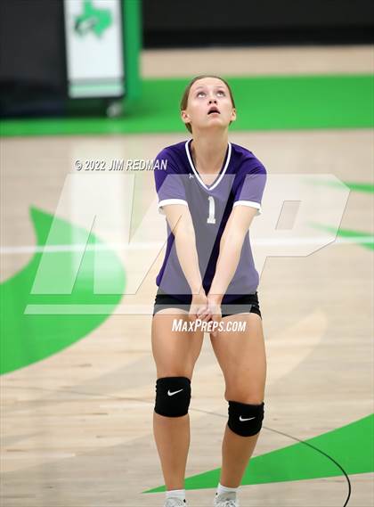 Thumbnail 2 in Bonham @ Caddo Mills photogallery.