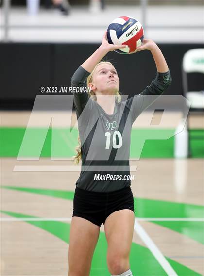 Thumbnail 1 in Bonham @ Caddo Mills photogallery.