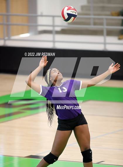 Thumbnail 3 in Bonham @ Caddo Mills photogallery.