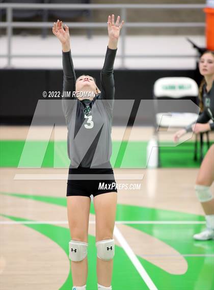 Thumbnail 1 in Bonham @ Caddo Mills photogallery.