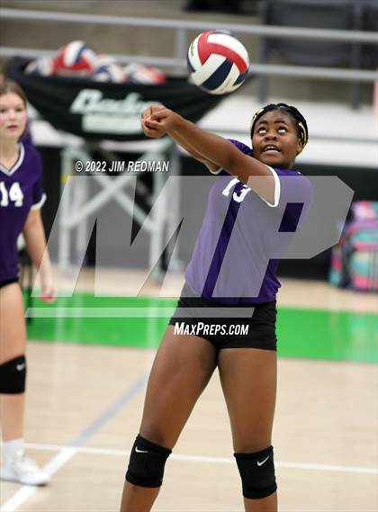 Thumbnail 1 in Bonham @ Caddo Mills photogallery.