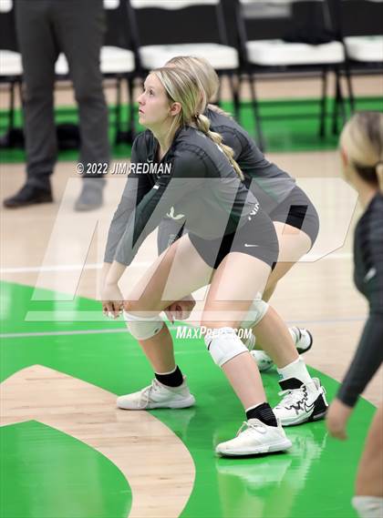 Thumbnail 2 in Bonham @ Caddo Mills photogallery.