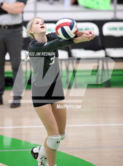 Thumbnail 3 in Bonham @ Caddo Mills photogallery.