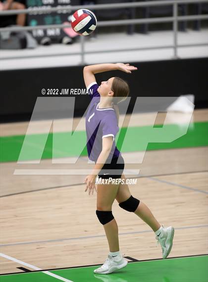 Thumbnail 1 in Bonham @ Caddo Mills photogallery.