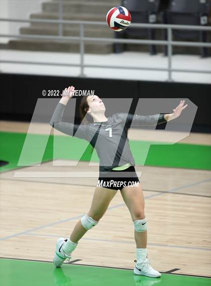 Thumbnail 3 in Bonham @ Caddo Mills photogallery.