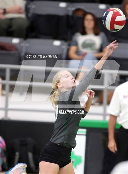 Thumbnail 1 in Bonham @ Caddo Mills photogallery.
