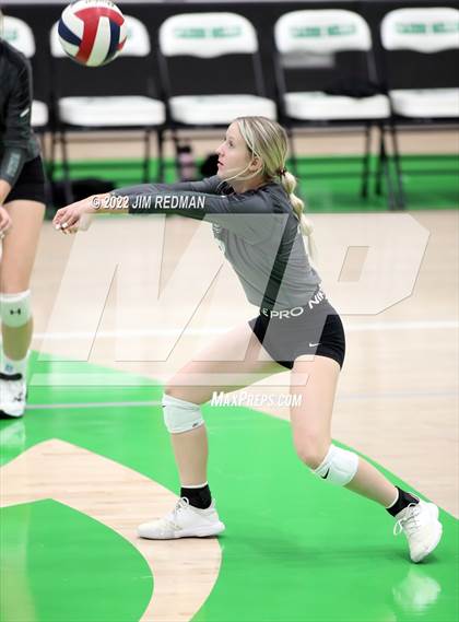 Thumbnail 3 in Bonham @ Caddo Mills photogallery.