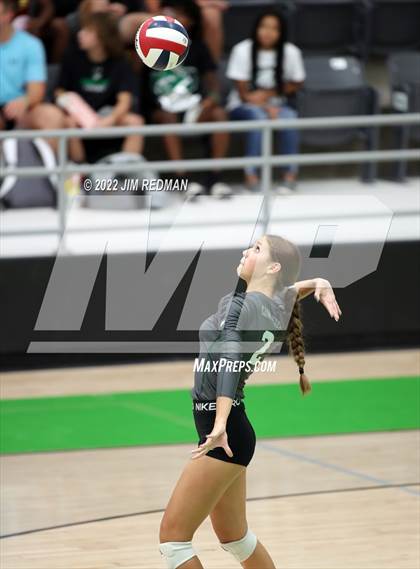 Thumbnail 3 in Bonham @ Caddo Mills photogallery.