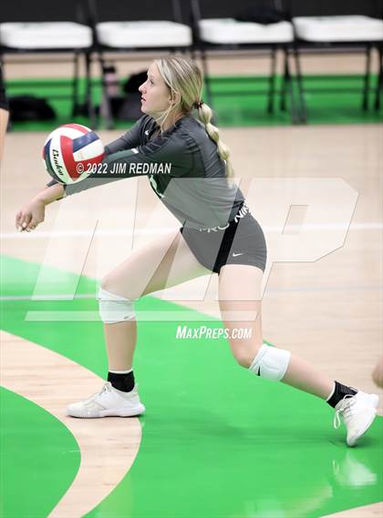Thumbnail 2 in Bonham @ Caddo Mills photogallery.