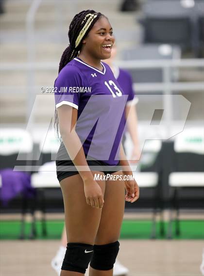 Thumbnail 1 in Bonham @ Caddo Mills photogallery.