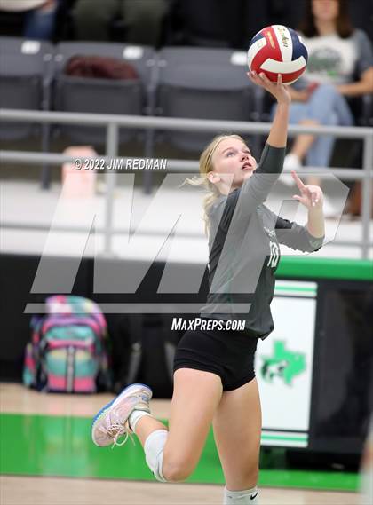 Thumbnail 3 in Bonham @ Caddo Mills photogallery.