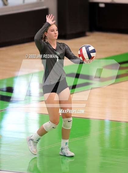 Thumbnail 1 in Bonham @ Caddo Mills photogallery.