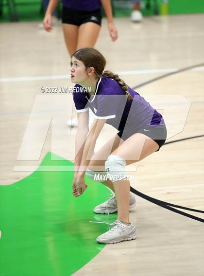Thumbnail 2 in Bonham @ Caddo Mills photogallery.