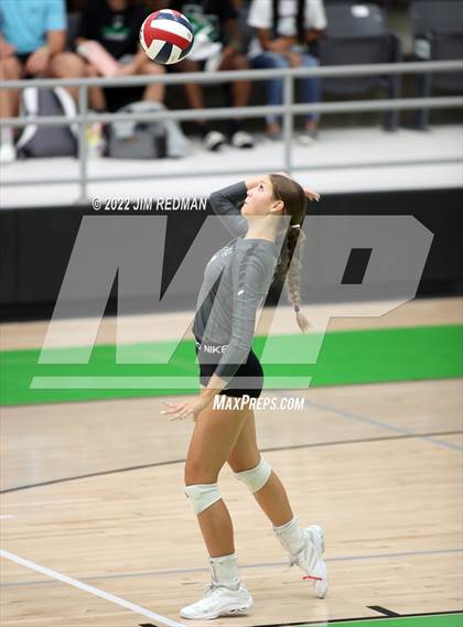 Thumbnail 1 in Bonham @ Caddo Mills photogallery.