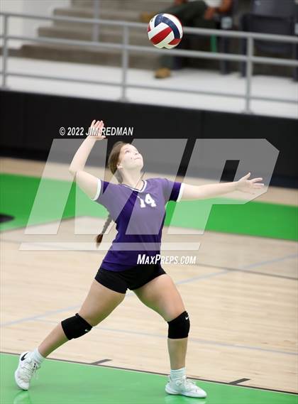 Thumbnail 3 in Bonham @ Caddo Mills photogallery.
