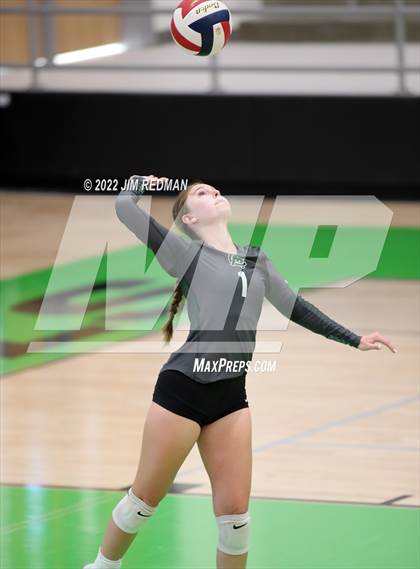 Thumbnail 3 in Bonham @ Caddo Mills photogallery.