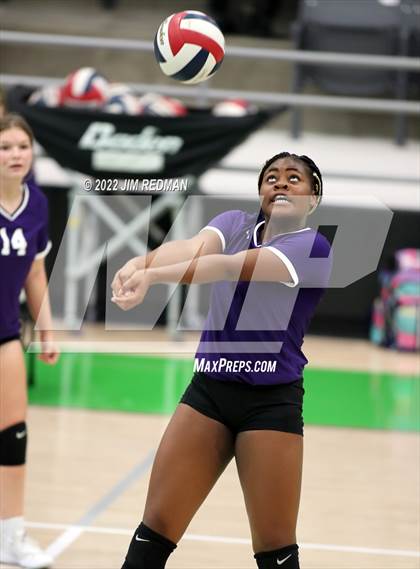 Thumbnail 3 in Bonham @ Caddo Mills photogallery.