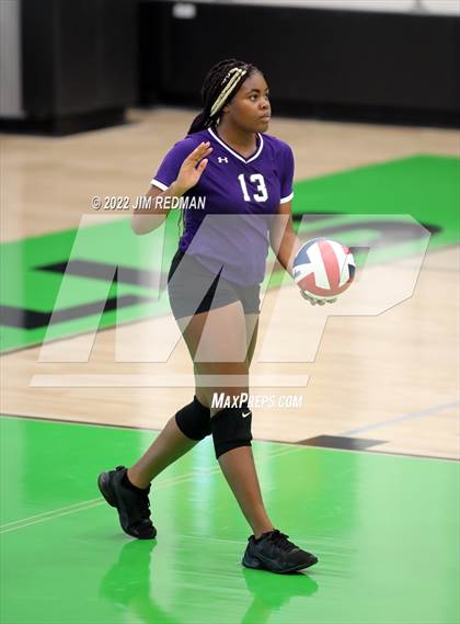 Thumbnail 2 in Bonham @ Caddo Mills photogallery.