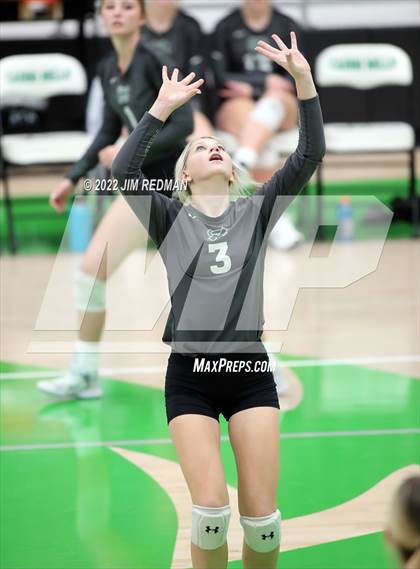 Thumbnail 2 in Bonham @ Caddo Mills photogallery.